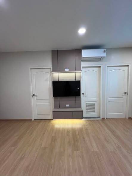 Sathorn House · 2 bedroom · 53 SqM · Floor 10 · Sathorn, Bangkok · Photo 3 Sathorn House 2-bedroom Condo in Sathorn, Bangkok – photo 3