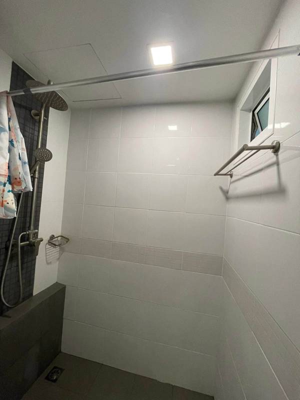JW Condo · 1 bedroom · 33 SqM · Floor 3 · Don Mueang, Bangkok · Photo 2 JW Condo 1-bedroom Condo in Don Mueang, Bangkok – photo 2