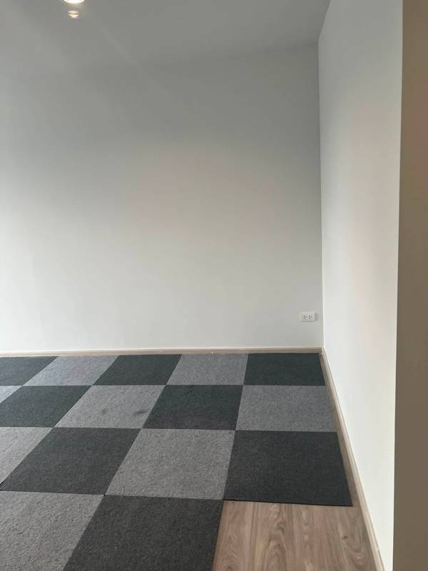 Regent Home Bangna · 1 bedroom · 28 SqM · Floor 4 · Bang Na, Bangkok · Photo 3 Regent Home Bangna 1-bedroom Office in Bang Na, Bangkok – photo 3