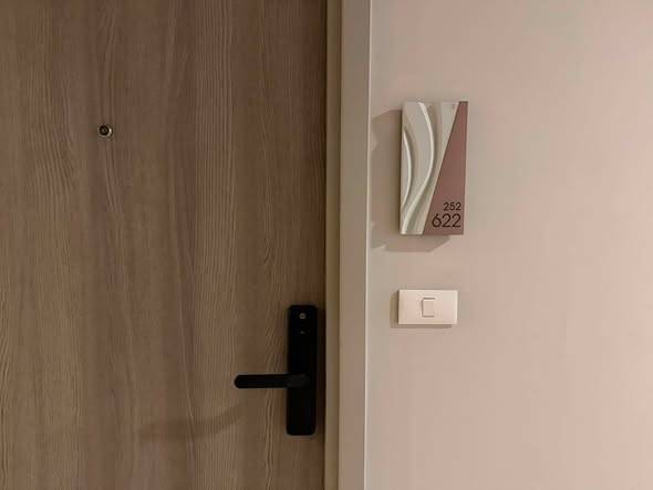 The Base Saphan Mai · 1 bedroom · 28 SqM · Floor 11 · Bang Khen, Bangkok · Photo 1 The Base Saphan Mai 1-bedroom Condo in Bang Khen, Bangkok – photo 1