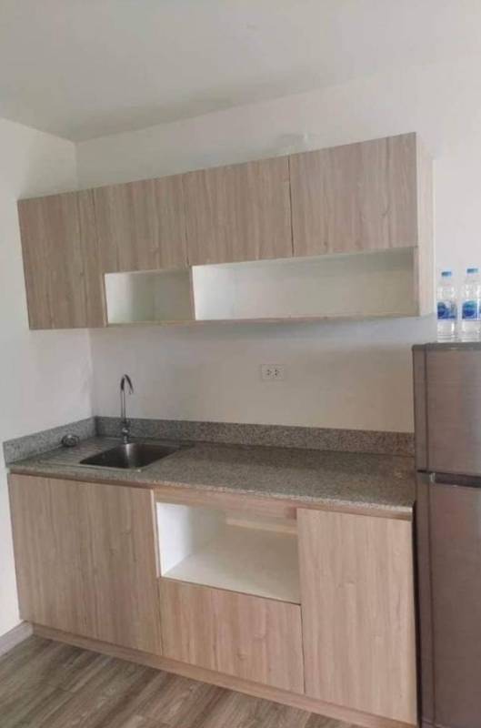 Sun Condo · 1 bedroom · 31 SqM · Floor 7 · Photo 4 Sun Condo 1-bedroom Condo – photo 4
