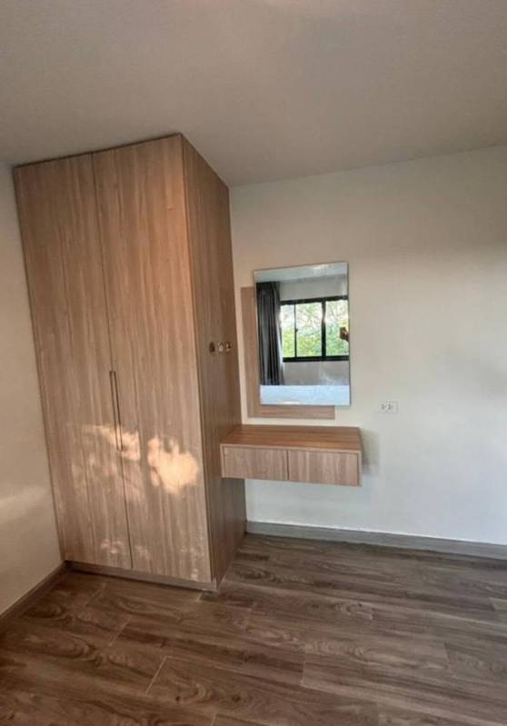 Sun Condo · 1 bedroom · 31 SqM · Floor 7 · Photo 5 Sun Condo 1-bedroom Condo – photo 5