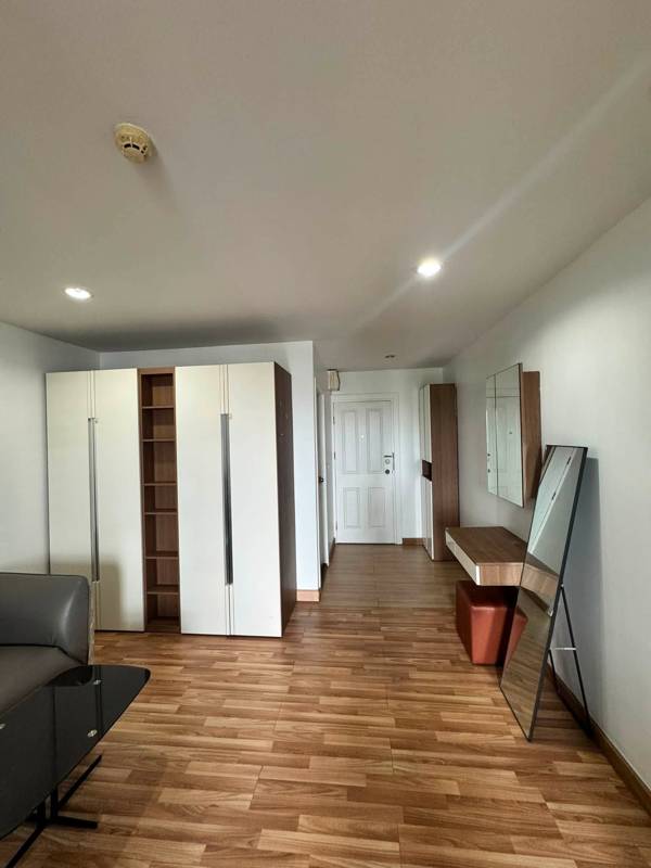 Regent Home 13 Sukhumvit 93 · 1 bedroom · 33 SqM · Floor 5 · Bang Chak, Bangkok · Photo 3 Regent Home 13 Sukhumvit 93 1-bedroom Condo in Bang Chak, Bangkok – photo 3