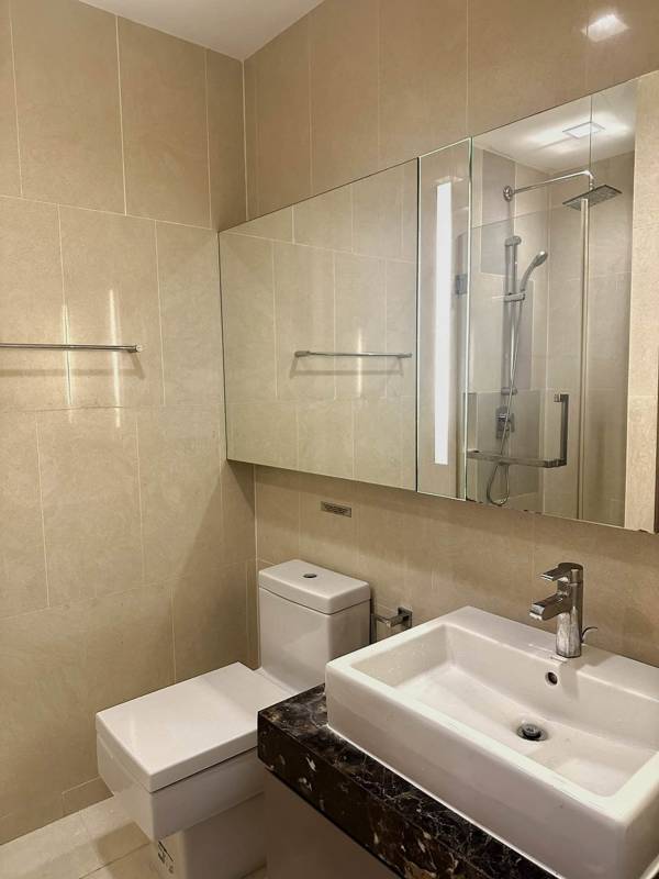 Hyde Sukhumvit 13 · 1 bedroom · 30.73 SqM · Floor 11 · Asoke, Bangkok · Photo 2 Hyde Sukhumvit 13 1-bedroom Condo in Asoke, Bangkok – photo 2