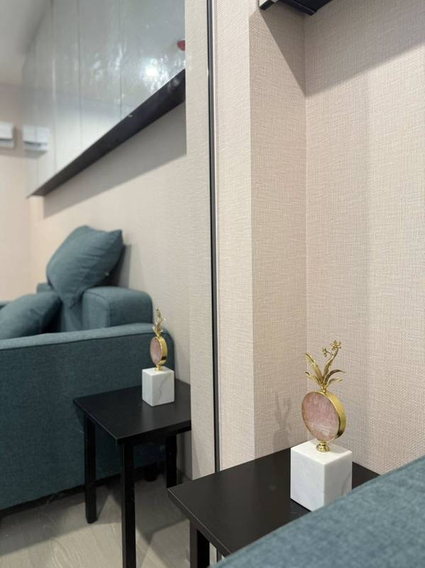 Skyrise Avenue Sukhumvit 64 · 1 bedroom · 28 SqM · Phra Khanong, Bangkok · Photo 4 Skyrise Avenue Sukhumvit 64 1-bedroom Condo in Phra Khanong, Bangkok – photo 4