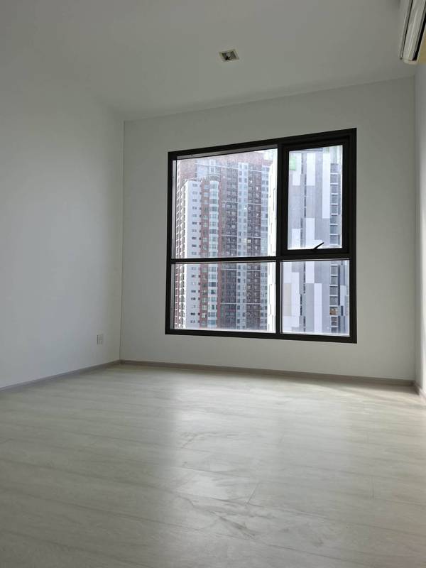 Life Sukhumvit 48 · 2 bedroom · 47 SqM · Floor 11 · Khlong Toei, Bangkok · Photo 3 Life Sukhumvit 48 2-bedroom Condo in Khlong Toei, Bangkok – photo 3