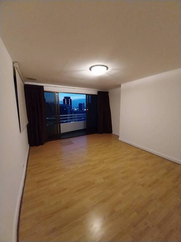 Ratchada Pavilion · 1 bedroom · 63.75 SqM · Floor 26 · Photo 1 Ratchada Pavilion 1-bedroom Condo – photo 1