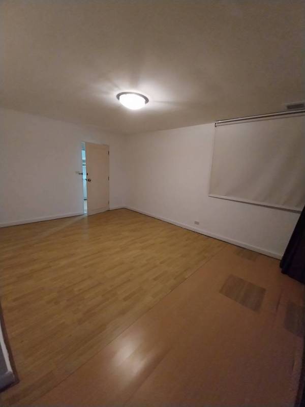 Ratchada Pavilion · 1 bedroom · 63.75 SqM · Floor 26 · Photo 2 Ratchada Pavilion 1-bedroom Condo – photo 2