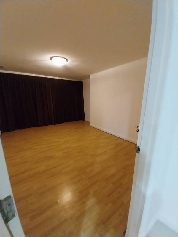 Ratchada Pavilion · 1 bedroom · 63.75 SqM · Floor 26 · Photo 4 Ratchada Pavilion 1-bedroom Condo – photo 4