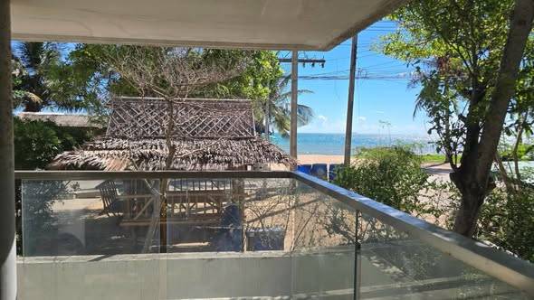 Waters Edge · 1 bedroom · 90 SqM · Photo 1 Waters Edge 1-bedroom Condo – photo 1