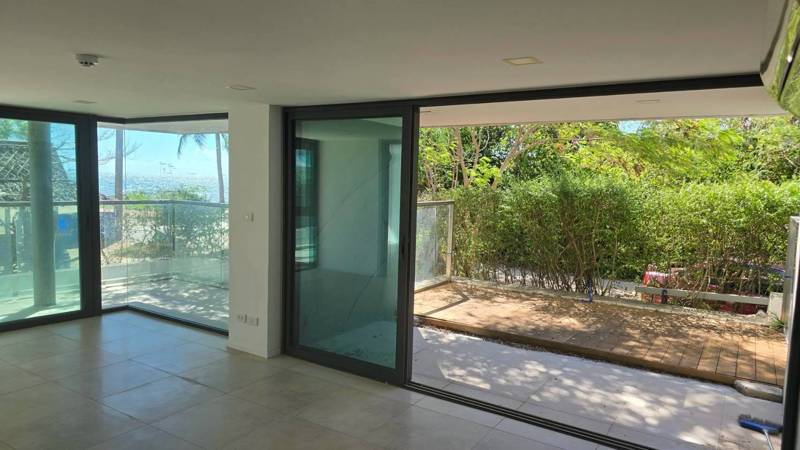 Waters Edge · 1 bedroom · 90 SqM · Photo 3 Waters Edge 1-bedroom Condo – photo 3