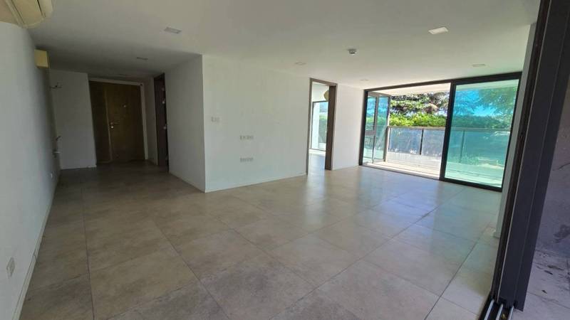 Waters Edge · 1 bedroom · 90 SqM · Photo 4 Waters Edge 1-bedroom Condo – photo 4