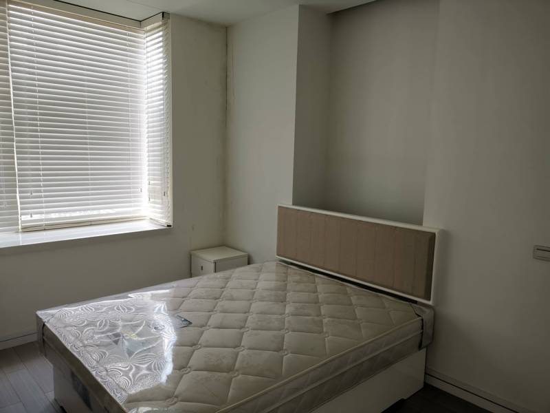 TC Green Rama 9 · 2 bedroom · 55 SqM · Floor 22 · Chatuchak, Bangkok · Photo 3 TC Green Rama 9 2-bedroom Condo in Chatuchak, Bangkok – photo 3