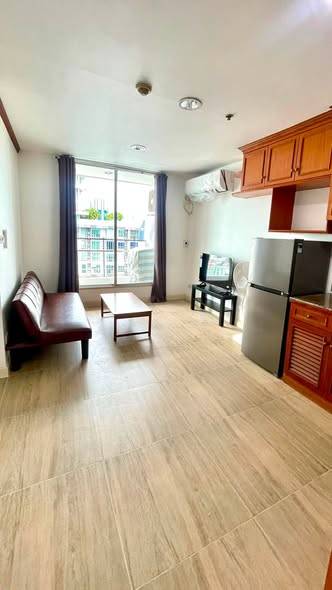 Baan Pathumwan · 2 bedroom · 50 SqM · Floor 30 · Victory Monument, Bangkok · Photo 2 Baan Pathumwan 2-bedroom Condo in Victory Monument, Bangkok – photo 2