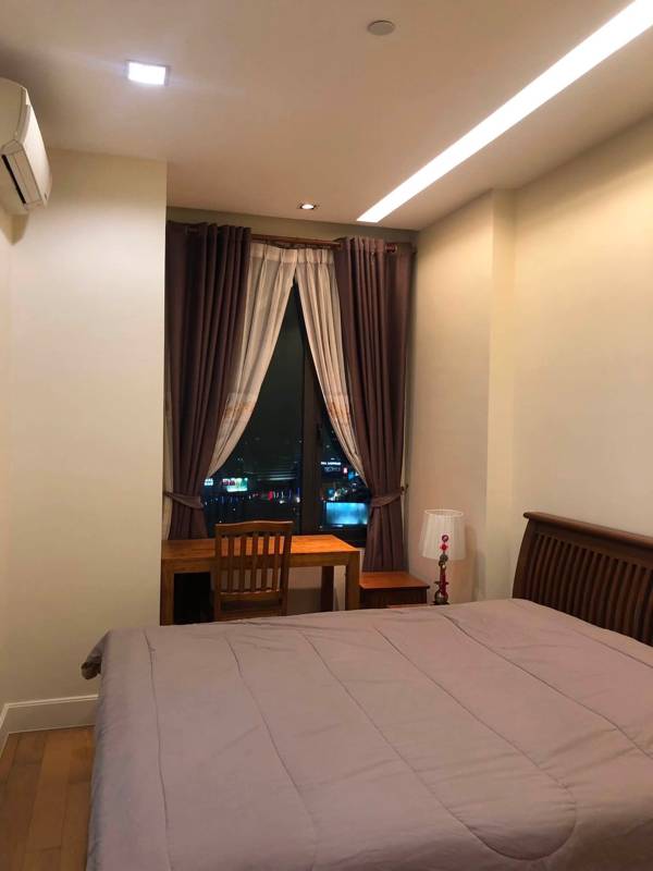 REACH Phahon Yothin 52 · 1 bedroom · 39.8 SqM · Floor 30 · Chatuchak, Bangkok · Photo 5 REACH Phahon Yothin 52 1-bedroom Condo in Chatuchak, Bangkok – photo 5