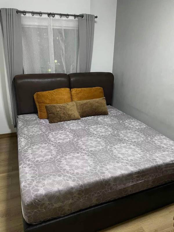 Gladden Sphere Ladprao 15 · 1 bedroom · 30 SqM · Floor 7 · Photo 2 Gladden Sphere Ladprao 15 1-bedroom Condo – photo 2
