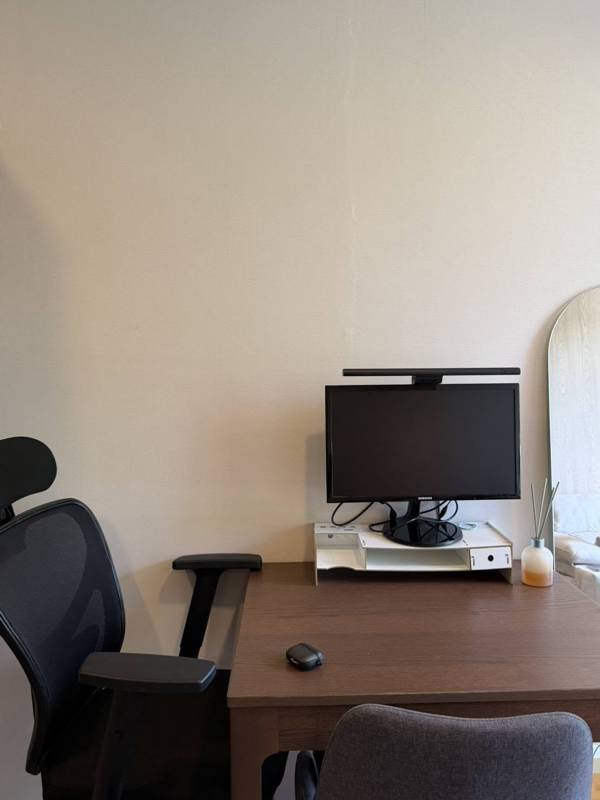 The TEAK Sathon-Lumphini · 1 bedroom · 34 SqM · Photo 2 The TEAK Sathon-Lumphini 1-bedroom Condo – photo 2