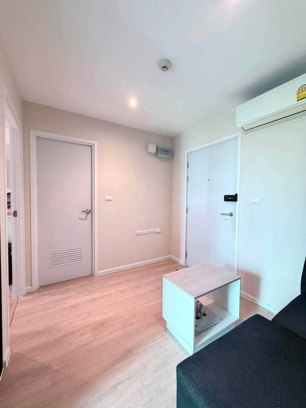 iCondo Green Space Sukhumvit 77 · 1 bedroom · 24.92 SqM · Floor 7 · On Nut, Bangkok · Photo 5 iCondo Green Space Sukhumvit 77 1-bedroom Condo in On Nut, Bangkok – photo 5