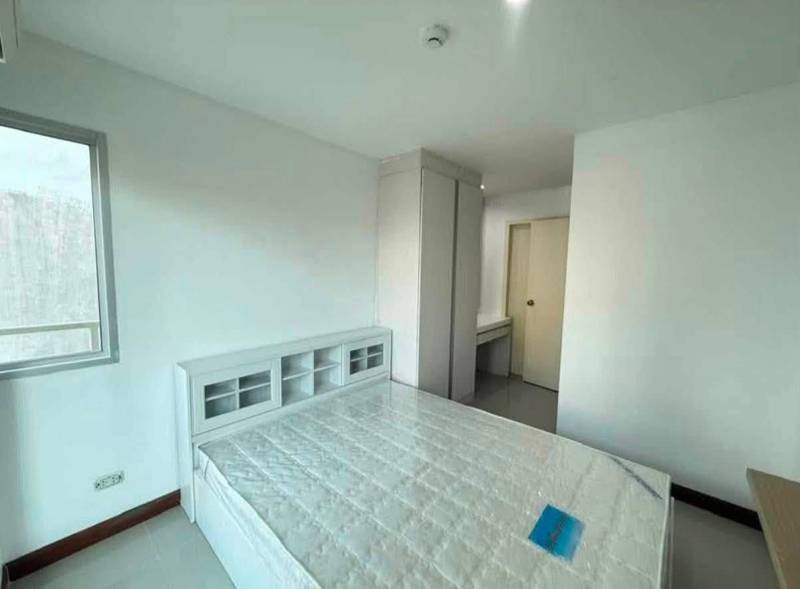 Le Rich Condominium · 2 bedroom · 46.7 SqM · Floor 2 · Photo 4 Le Rich Condominium 2-bedroom Condo – photo 4