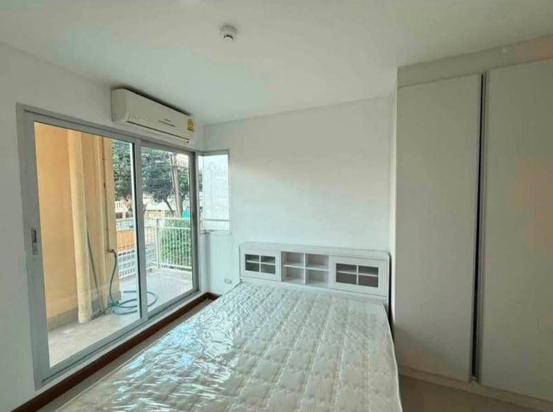 Le Rich Condominium · 2 bedroom · 46.7 SqM · Floor 2 · Photo 5 Le Rich Condominium 2-bedroom Condo – photo 5