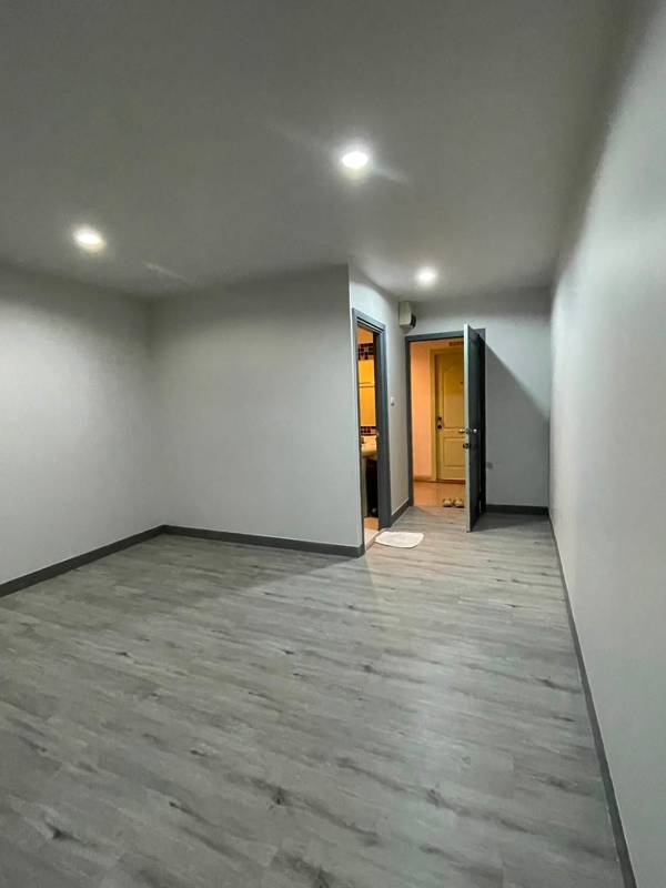 Condo Regent Home 7/1 · 1 bedroom · 31 SqM · Floor 8 · Photo 2 Condo Regent Home 7/1 1-bedroom Condo – photo 2