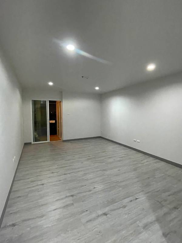 Condo Regent Home 7/1 · 1 bedroom · 31 SqM · Floor 8 · Photo 3 Condo Regent Home 7/1 1-bedroom Condo – photo 3