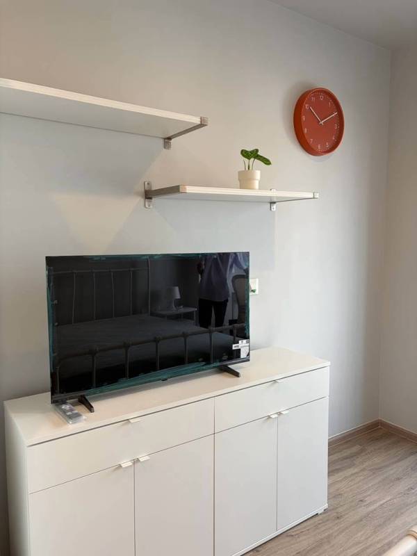 Culture Thonglor · 1 bedroom · 25 SqM · Floor 14 · Watthana, Bangkok · Photo 4 Culture Thonglor 1-bedroom Condo in Watthana, Bangkok – photo 4