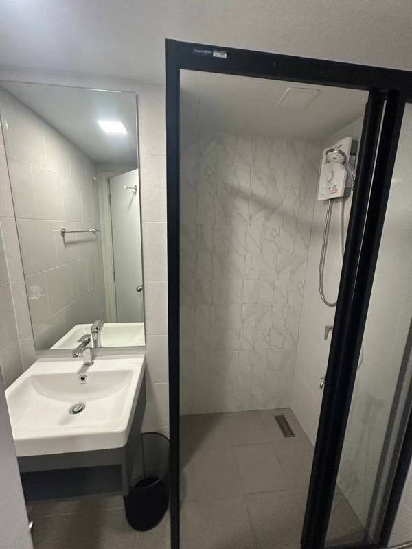 Kave AVA · 1 bedroom · 27.96 SqM · Floor 5 · Khlong Luang, Pathum Thani · Photo 3 Kave AVA 1-bedroom Condo in Khlong Luang, Pathum Thani – photo 3