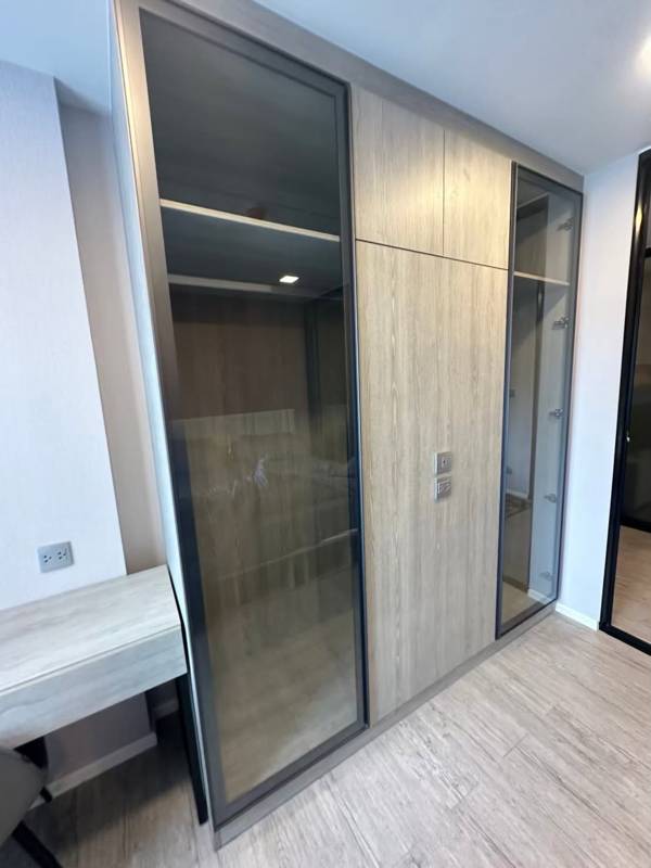 Kave AVA · 1 bedroom · 27.96 SqM · Floor 5 · Khlong Luang, Pathum Thani · Photo 5 Kave AVA 1-bedroom Condo in Khlong Luang, Pathum Thani – photo 5