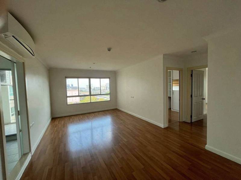 Lumpini Place Rama 8 · 2 bedroom · 71.59 SqM · Floor 9 · Pinklao, Bangkok · Photo 2 Lumpini Place Rama 8 2-bedroom Condo in Pinklao, Bangkok – photo 2