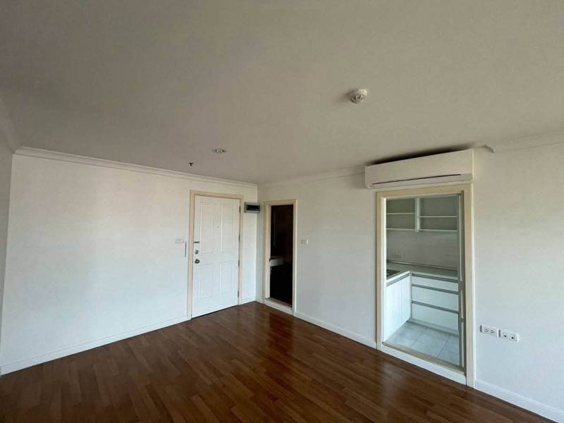 Lumpini Place Rama 8 · 2 bedroom · 71.59 SqM · Floor 9 · Pinklao, Bangkok · Photo 5 Lumpini Place Rama 8 2-bedroom Condo in Pinklao, Bangkok – photo 5