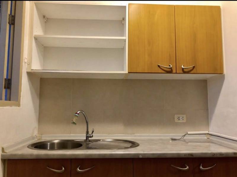 City Home Sukhumvit · 1 bedroom · 29 SqM · Floor 8 · Punnawithi, Bangkok · Photo 3 City Home Sukhumvit 1-bedroom Condo in Punnawithi, Bangkok – photo 3