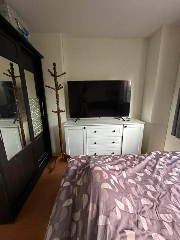 Lumpini Condo Town Rattanathibet · 1 bedroom · 28 SqM · Floor 2 · Nonthaburi · Photo 4 Lumpini Condo Town Rattanathibet 1-bedroom Condo in Nonthaburi – photo 4