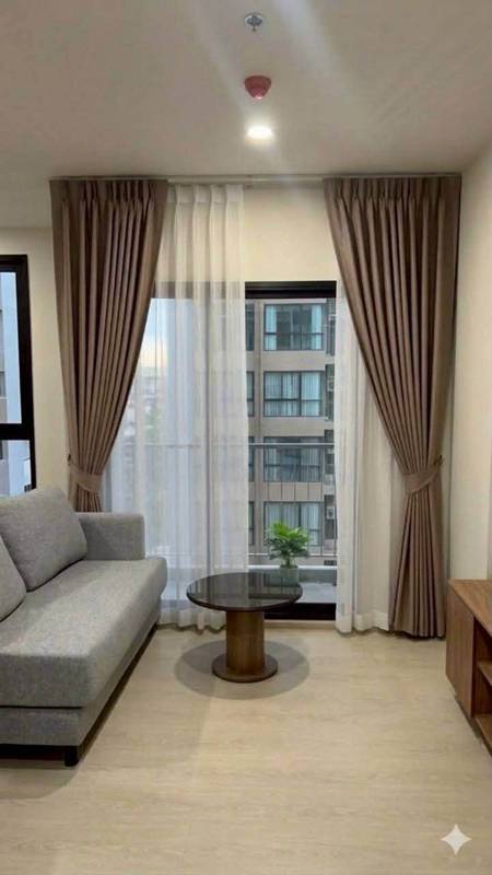 Nue Riverest Ratburana · 3 bedroom · 824 SqM · Floor 3 · Rat Burana, Bangkok · Photo 2 Nue Riverest Ratburana 3-bedroom Condo in Rat Burana, Bangkok – photo 2