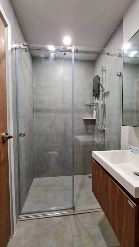 Nue Riverest Ratburana · 3 bedroom · 824 SqM · Floor 3 · Rat Burana, Bangkok · Photo 5 Nue Riverest Ratburana 3-bedroom Condo in Rat Burana, Bangkok – photo 5