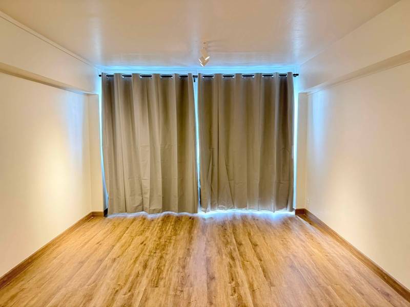 Pridi Place · 2 bedroom · 26 SqM · Floor 6 · Photo 2 Pridi Place 2-bedroom Condo – photo 2