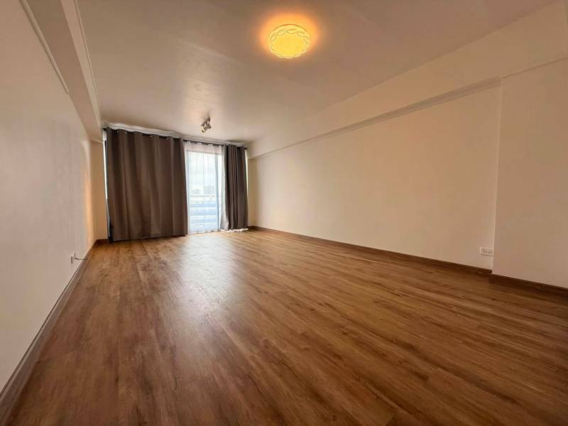 Pridi Place · 2 bedroom · 26 SqM · Floor 6 · Photo 3 Pridi Place 2-bedroom Condo – photo 3