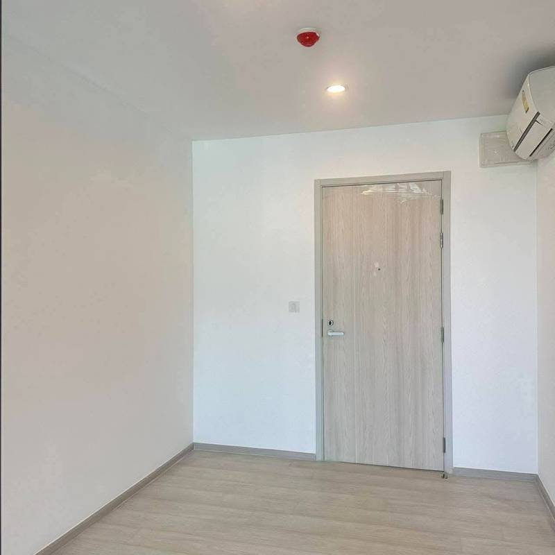 Life Asoke · 1 bedroom · 35 SqM · Floor 28 · Asoke, Bangkok · Photo 4 Life Asoke 1-bedroom Condo in Asoke, Bangkok – photo 4