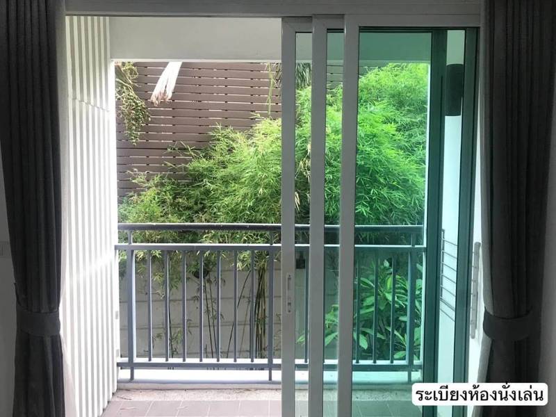 Voque Sukhumvit 16 · 1 bedroom · 49.66 SqM · Floor 2 · Rama 4, Bangkok · Photo 5 Voque Sukhumvit 16 1-bedroom Condo in Rama 4, Bangkok – photo 5