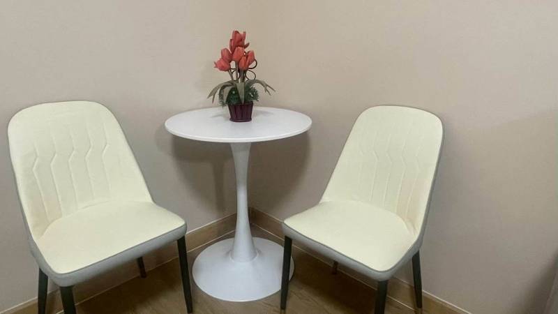 624 Condolette · 29 SqM · Floor 4 · Lat Phrao, Bangkok · Photo 5 624 Condolette Condo in Lat Phrao, Bangkok – photo 5