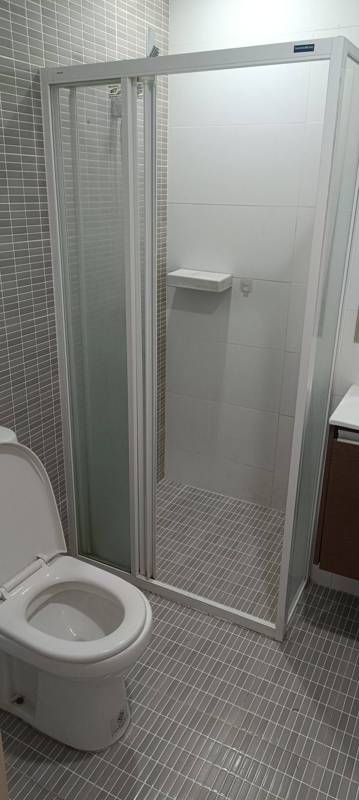 Wynn Condo Phahon Yothin 52 · 23.5 SqM · Photo 4 Wynn Condo Phahon Yothin 52 Condo – photo 4