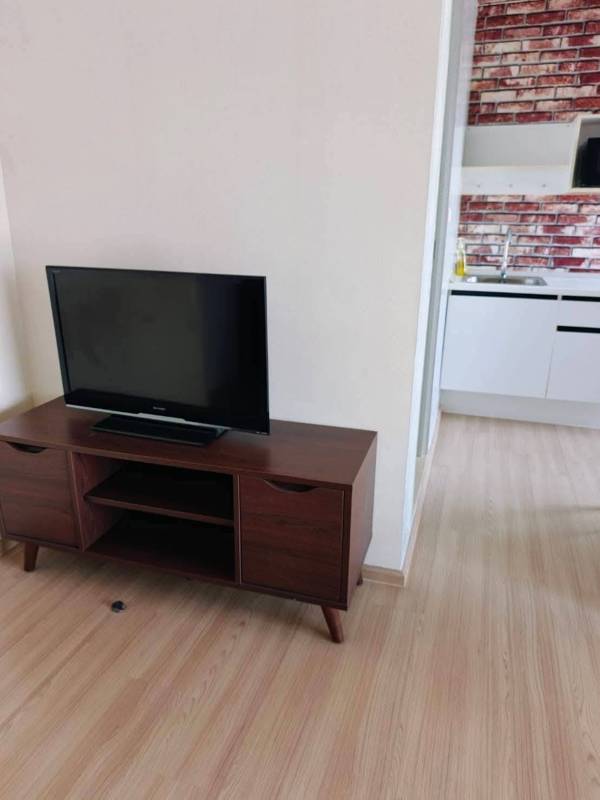 Plum condo Bangyai station · 23 SqM · Floor 5 · Bang Yai, Nonthaburi · Photo 2 Plum condo Bangyai station Condo in Bang Yai, Nonthaburi – photo 2