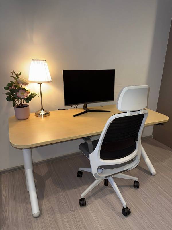 Life Asoke Hype · 26 SqM · Floor 31 · Rama 9, Bangkok · Photo 2 Life Asoke Hype Condo in Rama 9, Bangkok – photo 2