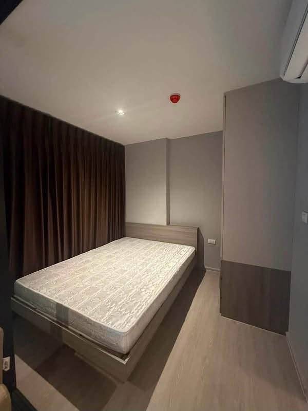 Aspen Condo Lasalle · 24 SqM · Bang Na, Bangkok · Photo 4 Aspen Condo Lasalle Condo in Bang Na, Bangkok – photo 4
