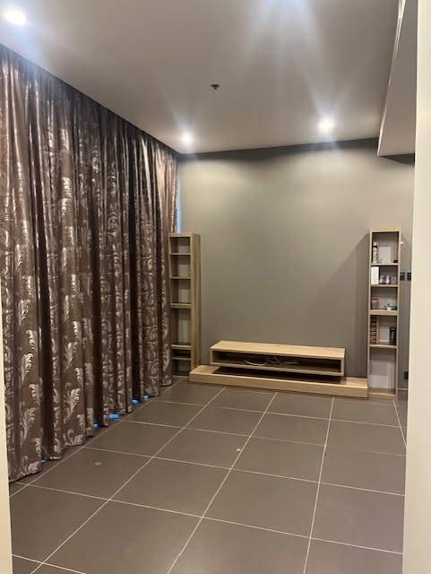 M Ladprao · 56 SqM · Floor 29 · Chatuchak, Bangkok · Photo 1 M Ladprao Condo in Chatuchak, Bangkok – photo 1