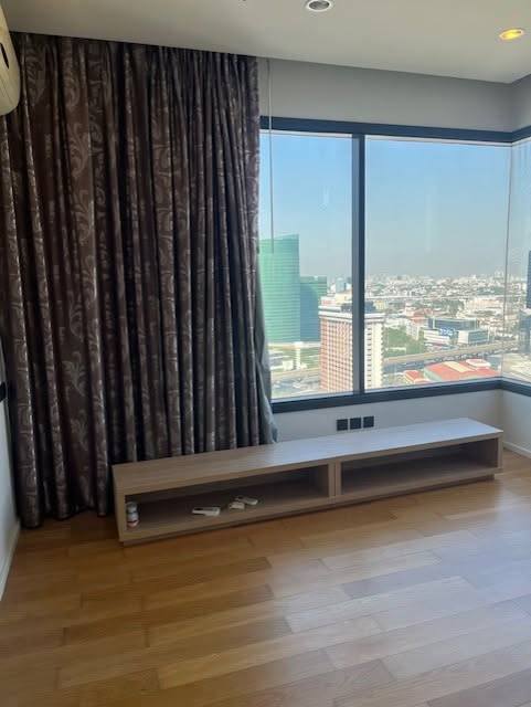 M Ladprao · 56 SqM · Floor 29 · Chatuchak, Bangkok · Photo 3 M Ladprao Condo in Chatuchak, Bangkok – photo 3