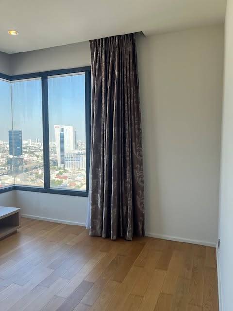 M Ladprao · 56 SqM · Floor 29 · Chatuchak, Bangkok · Photo 4 M Ladprao Condo in Chatuchak, Bangkok – photo 4