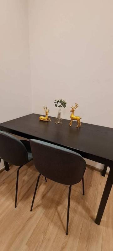 XT Phayathai · 34 SqM · Pratunam, Bangkok · Photo 1 XT Phayathai Condo in Pratunam, Bangkok – photo 1