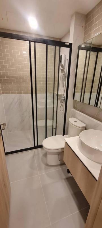 XT Phayathai · 34 SqM · Pratunam, Bangkok · Photo 3 XT Phayathai Condo in Pratunam, Bangkok – photo 3