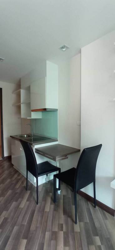 Beyond Sukhumvit · 24 SqM · Floor 2 · Bang Na, Bangkok · Photo 2 Beyond Sukhumvit Condo in Bang Na, Bangkok – photo 2